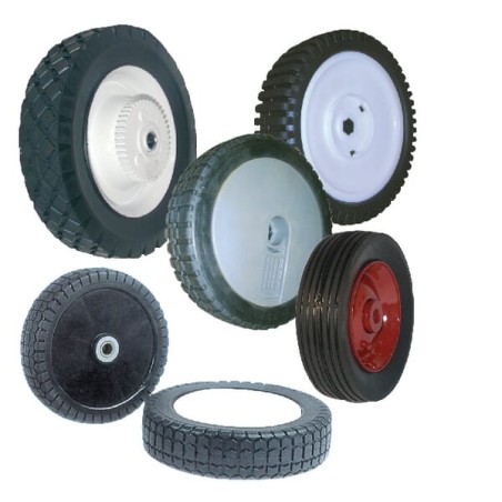 Wheels – produkty dostępne w rolniczeczesci.pl