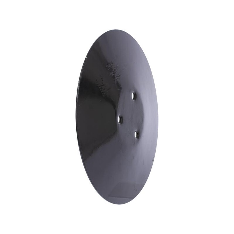 Colterdisc 320x3 - 962292