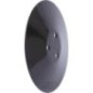 Colterdisc 320x3 - 962292