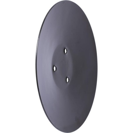 Kolterscheibe 320x3mm - 962292