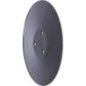 Colterdisc 320x3 - 962292