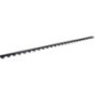 Knife half R. 4.00m MS Herder - 95710034 Knife half R. 4.00m MS Herder - 95710034