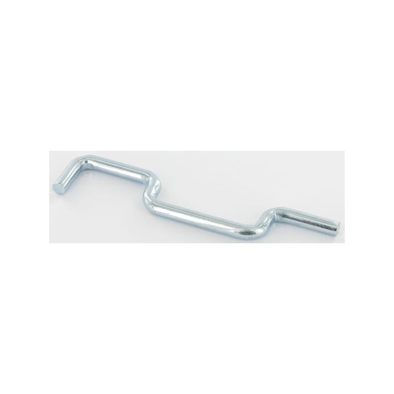 Hebel MX/MR - 95730243 Hebel MX/MR - 95730243