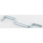 Dźwignia MX/MR - 95730243 Dźwignia MX/MR - 95730243