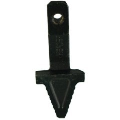 Cutting bar spines – produkty dostępne w rolniczeczesci.pl
