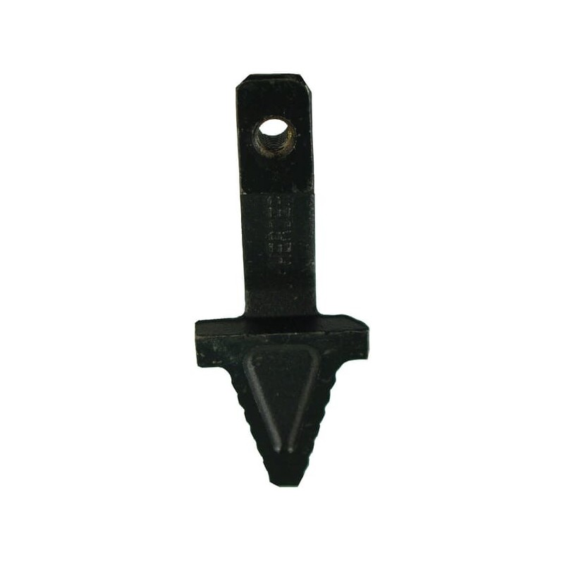 Einzelfinger MX - 95721015 Einzelfinger MX - 95721015