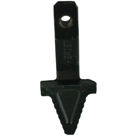 Cutting bar spines – produkty dostępne w rolniczeczesci.pl