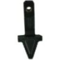 Einzelfinger MX - 95721015 Einzelfinger MX - 95721015