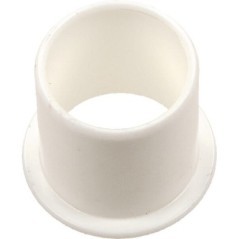 Plain bearings – produkty dostępne w rolniczeczesci.pl