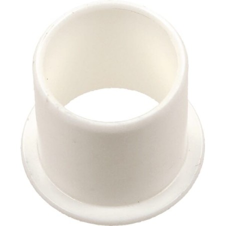 Plain bearings – produkty dostępne w rolniczeczesci.pl