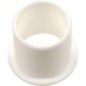Bearing bushing - 962186AA Bearing bushing - 962186AA
