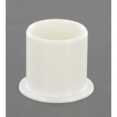Bearing bushing - 962186AA