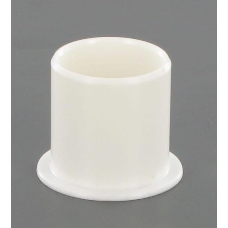 Bearing bushing - 962186AA