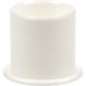 Lagerbuchse - 962186AA Lagerbuchse - 962186AA