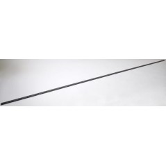 Cutter bars (spare parts and accessories for cutter bars) – produkty dostępne w rolniczeczesci.pl