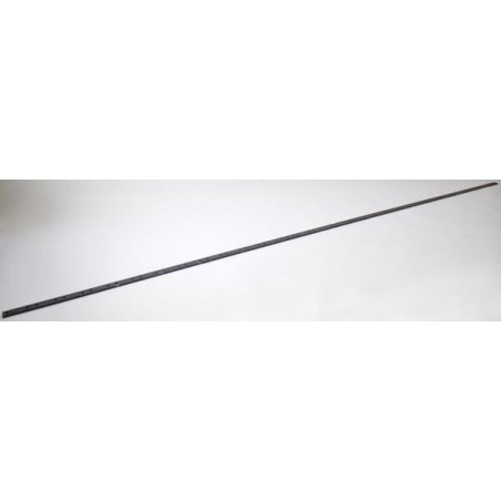 Cutter bars (spare parts and accessories for cutter bars) – produkty dostępne w rolniczeczesci.pl