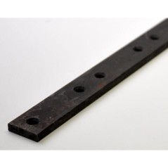 Knife Back 2.50m. Herder - 95710517