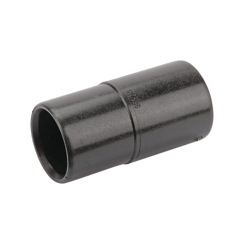Rubber bush 32-35 - 965255