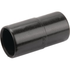 Rubber bush 32-35 - 965255