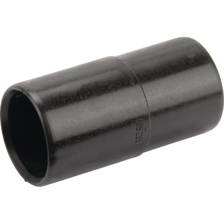 Rubber bush 32-35 - 965255