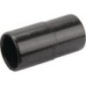 Rubber bush 32-35 - 965255