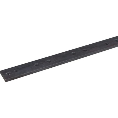 Cutter bars (spare parts and accessories for cutter bars) – produkty dostępne w rolniczeczesci.pl
