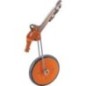 Pressure roller - 961109 Pressure roller - 961109