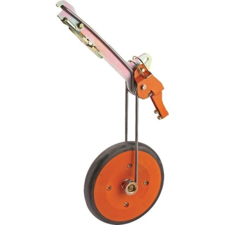 Pressure roller - 961109