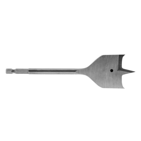 Wood drill bits – produkty dostępne w rolniczeczesci.pl