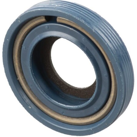 Seal - 96390031206