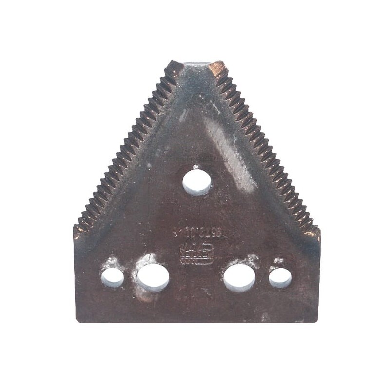 Nożyk kosy 3,5 mm MX/MR Herder - 95720046 Nożyk kosy 3,5 mm MX/MR Herder - 95720046