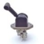 Handbremsventil - 9617230017 Handbremsventil - 9617230017