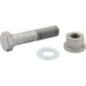 Hexagonal screw - 96120058 Hexagonal screw - 96120058