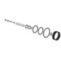 Kit filter - 9617230012