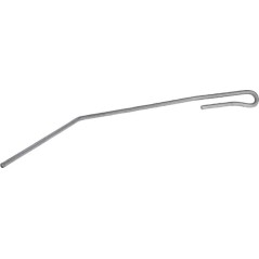 963437N Unbranded, Amazone 