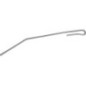 Seed tine - 963437N Seed tine - 963437N