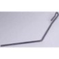 Seed tine - 963437N Seed tine - 963437N