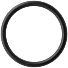 Gaskets – produkty dostępne w rolniczeczesci.pl