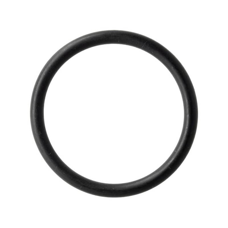 Dichtungsring - 96459452820 Dichtungsring - 96459452820