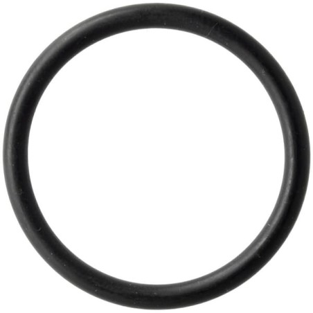 Gaskets – produkty dostępne w rolniczeczesci.pl