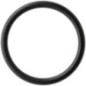 Dichtungsring - 96459452820 Dichtungsring - 96459452820