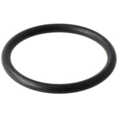 Dichtungsring - 96459452820