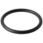 Seal ring - 96459452820