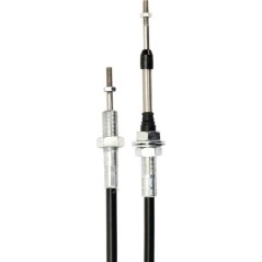 Bowden cables, set – produkty dostępne w rolniczeczesci.pl