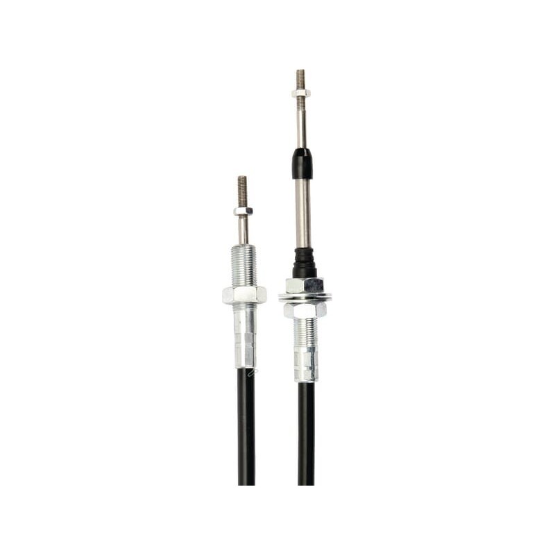 Linka, CNH - 96481C2