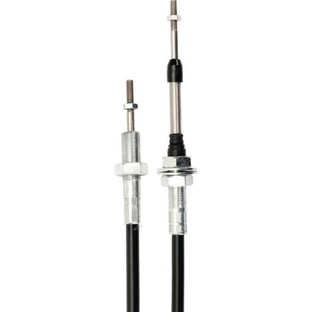 Bowden cables, set – produkty dostępne w rolniczeczesci.pl