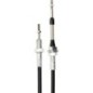 Kabel CNH - 96481C2
