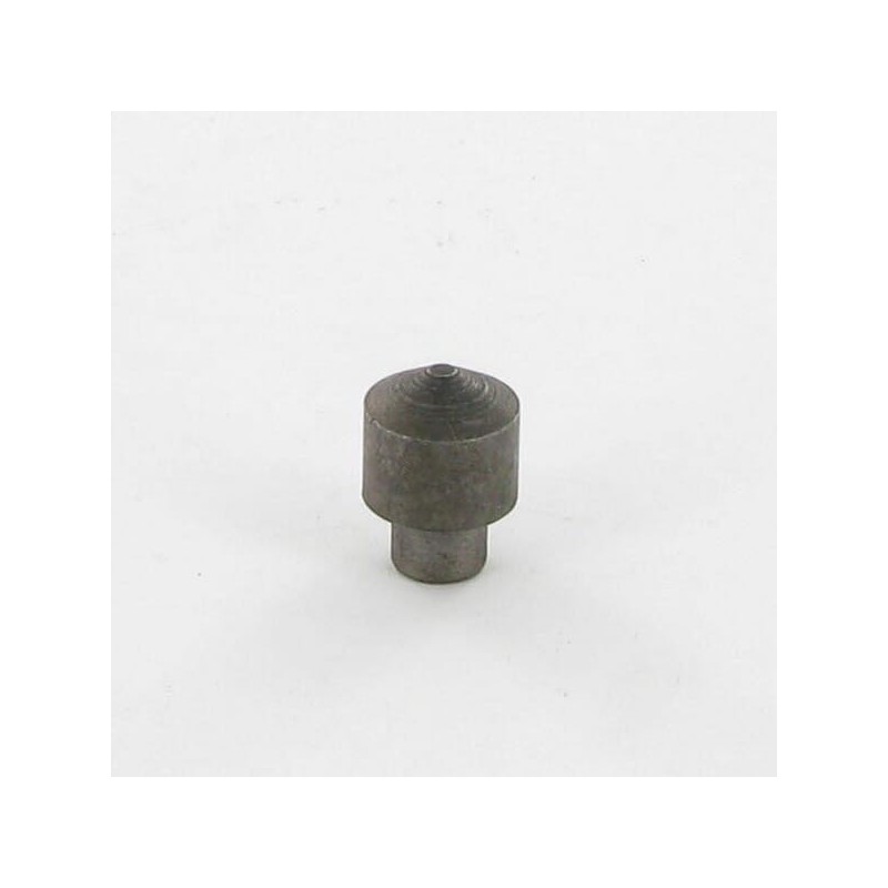 Button Herder - 95730052 Button Herder - 95730052