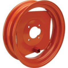 Wheel rims and tires – produkty dostępne w rolniczeczesci.pl