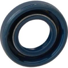 Gaskets – produkty dostępne w rolniczeczesci.pl